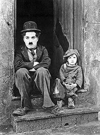 Chaplin