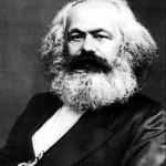 El  comunismo