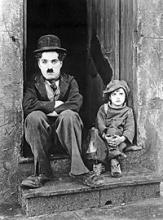 Chaplin